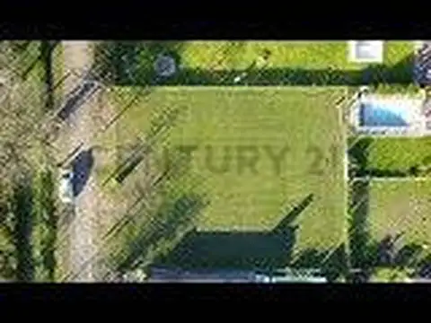 Los Tilos 200, Piso 0