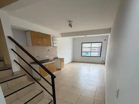 Presidente Perón 9800