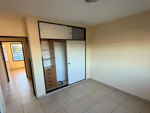 Departamento en Alquiler 5 años