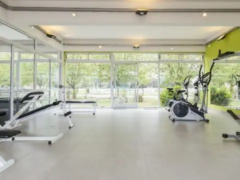 Terreno en Venta de 2000,0 m2