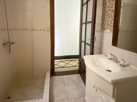 SEMIPISO 4 AMB APTO PROFESIONAL