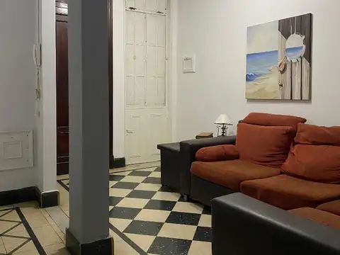 SEMIPISO 4 AMB APTO PROFESIONAL