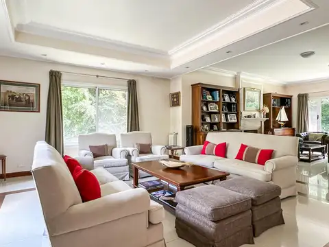 Casa en Venta al Noroeste