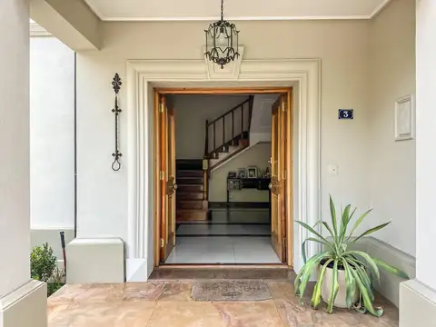 Casa en Venta 13 años