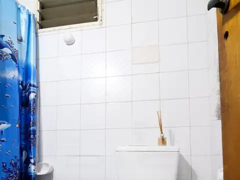 Casa en Venta 40 años