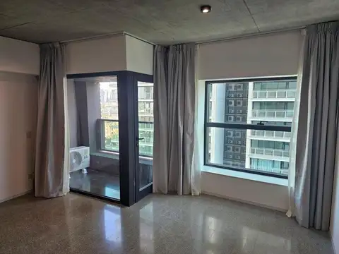 Avenida Ingeniero Huergo 400