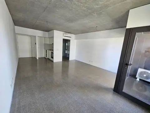 Departamento en Alquiler 1 año