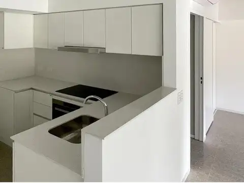 Avenida Ingeniero Huergo 400