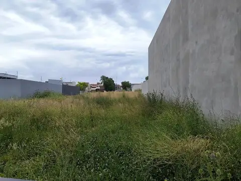 VENTA LOTE 562 MTR2 - SAN CARLOS