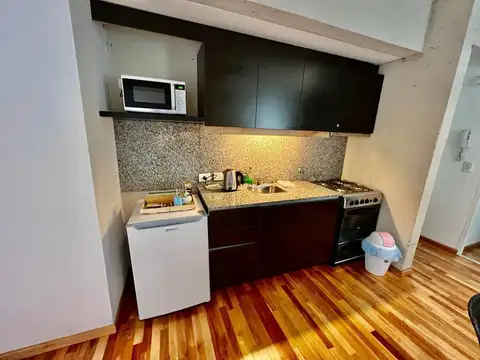 Departamento en Alquiler en Palermo Hollywood, $ 780.000