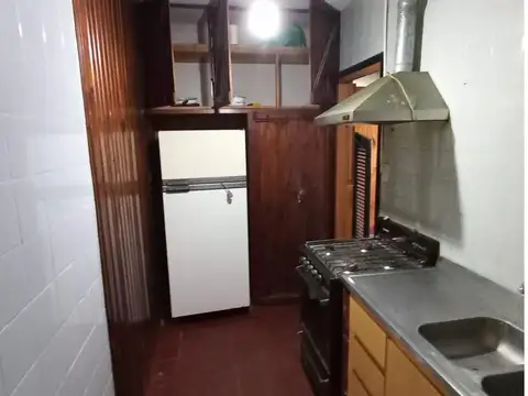 Casa en Venta en Punta Mogotes, USD 78.000