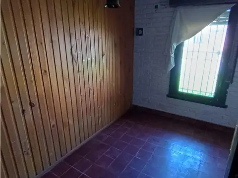 Casa en Venta 30 años