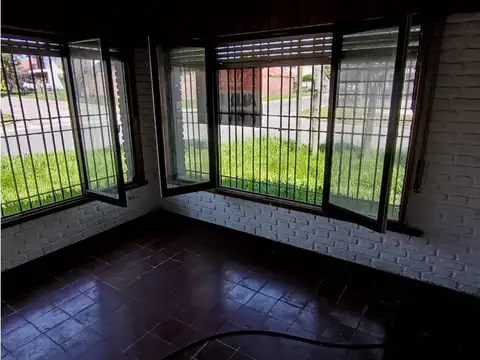 Casa 4 Ambientes Punta Mogotes