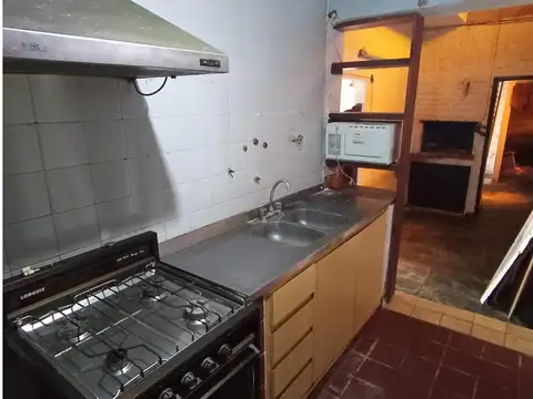 Casa en Venta al Noreste