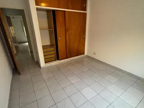 Depto Tipo Casa en Alquiler al Este