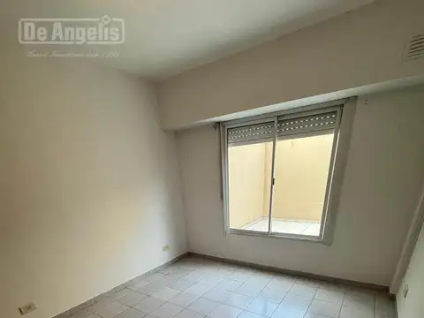 Depto Tipo Casa en Alquiler 15 años