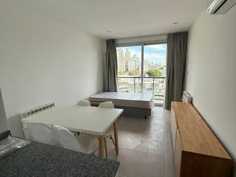 Departamento en Venta Apto profesional