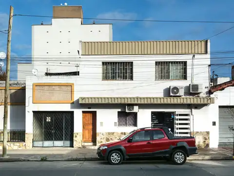 Casa en Venta de 5 dormitorios