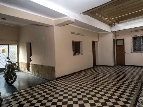 Casa en Venta 65 años