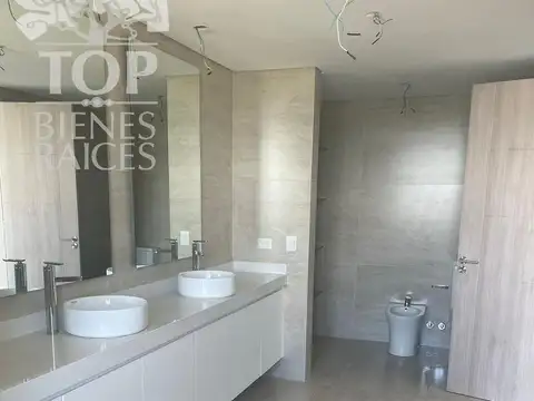 Departamento en Venta en Nordelta Yoo Nordelta, USD 860.000