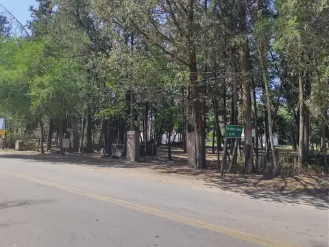 Terreno en Venta en Piedra Blanca Abajo, USD 50.000