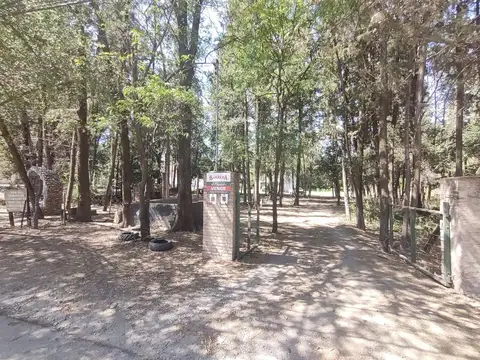 Terreno en Venta de 3390,0 m2