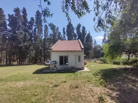 Terreno en Venta de 3390,0 m2