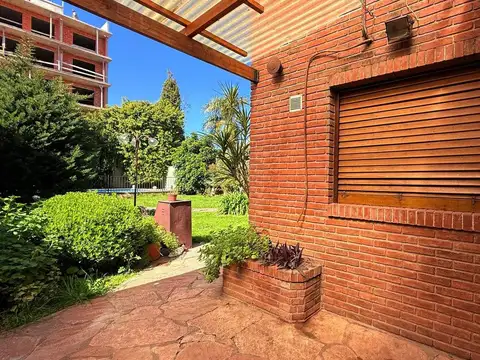 Casa en Venta en Villa Bosch, USD 260.000