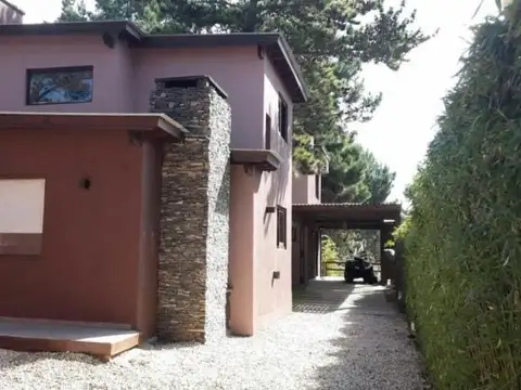 Casa en Venta en Costa Del Este, $ 0