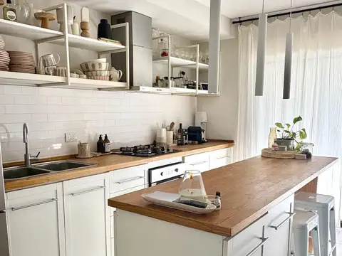 Casa en Venta 9 años