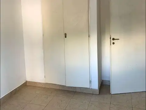 Departamento en Alquiler 45 años