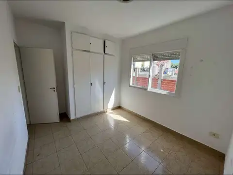 Departamento en Alquiler en San Cristobal, $ 850.000