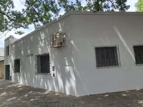 Casa en Venta en Echesortu, USD 115.000
