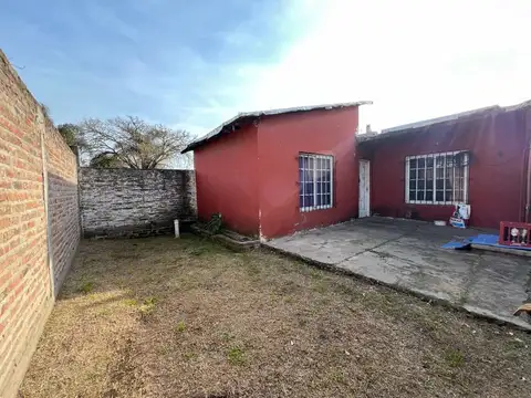 Depto Tipo Casa en Venta de 4 ambientes