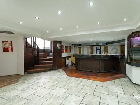 Hotel en Venta 2025 años