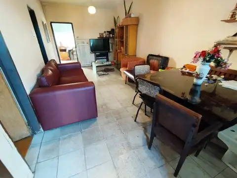 Casa en Venta al Este