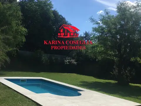 Casa en Venta en La Lonja, USD 165.000