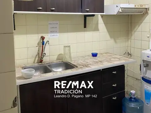 Oficina en Venta en Resistencia, USD 200.000