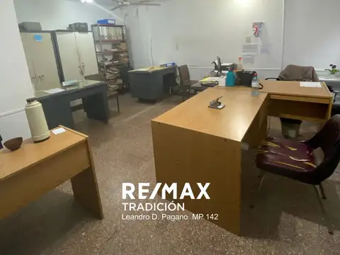Oficina en Venta en Resistencia, USD 200.000