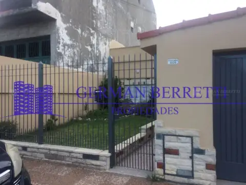 Casa  en Venta ubicado en Lanús Oeste, Zona Sur - LAN0037_LP187068_6