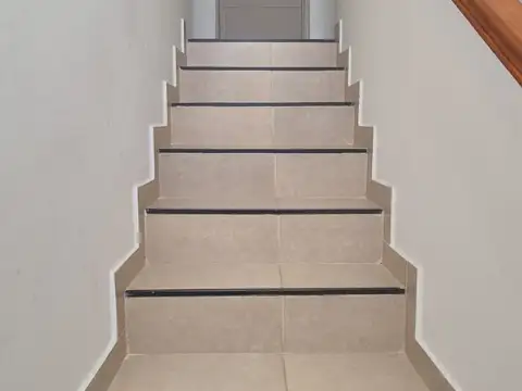 Venta Dúplex Barrio Cerrado La Peregrina