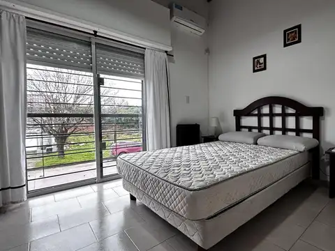 Depto Tipo Casa en Venta en Miramar, USD 55.000