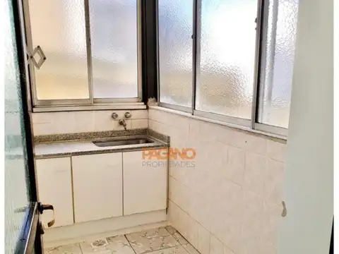 Departamento en Venta en Centro, USD 144.500