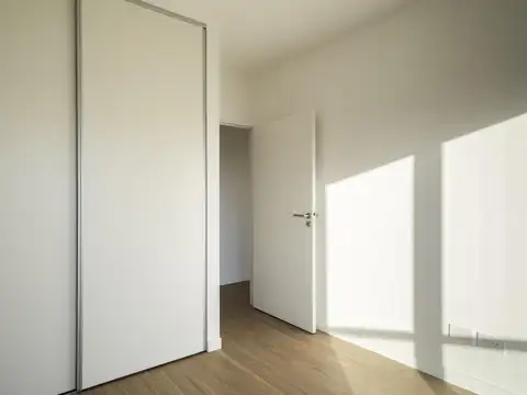 Departamento en Venta en Caballito, USD 198.450