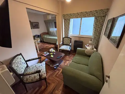 2 1/2 AMB CTFTE LUMINOSO