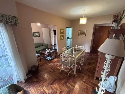 2 1/2 AMB CTFTE LUMINOSO