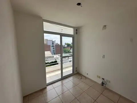 DEPARTAMENTO EN ALQUILER 1 DORMITORIO PICHINCHA