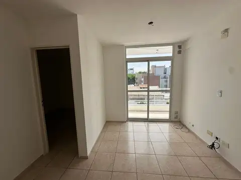 Departamento en Alquiler en Pichincha, USD 400.000