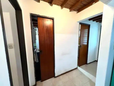 Depto Tipo Casa en Venta 20 años
