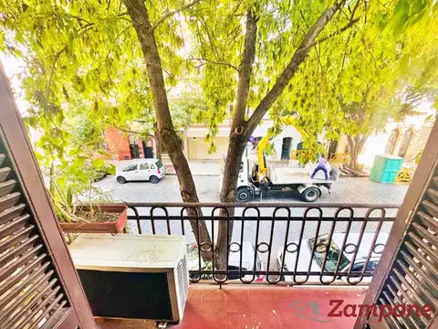 Depto Tipo Casa en Venta al Oeste